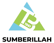 sumberillah.com